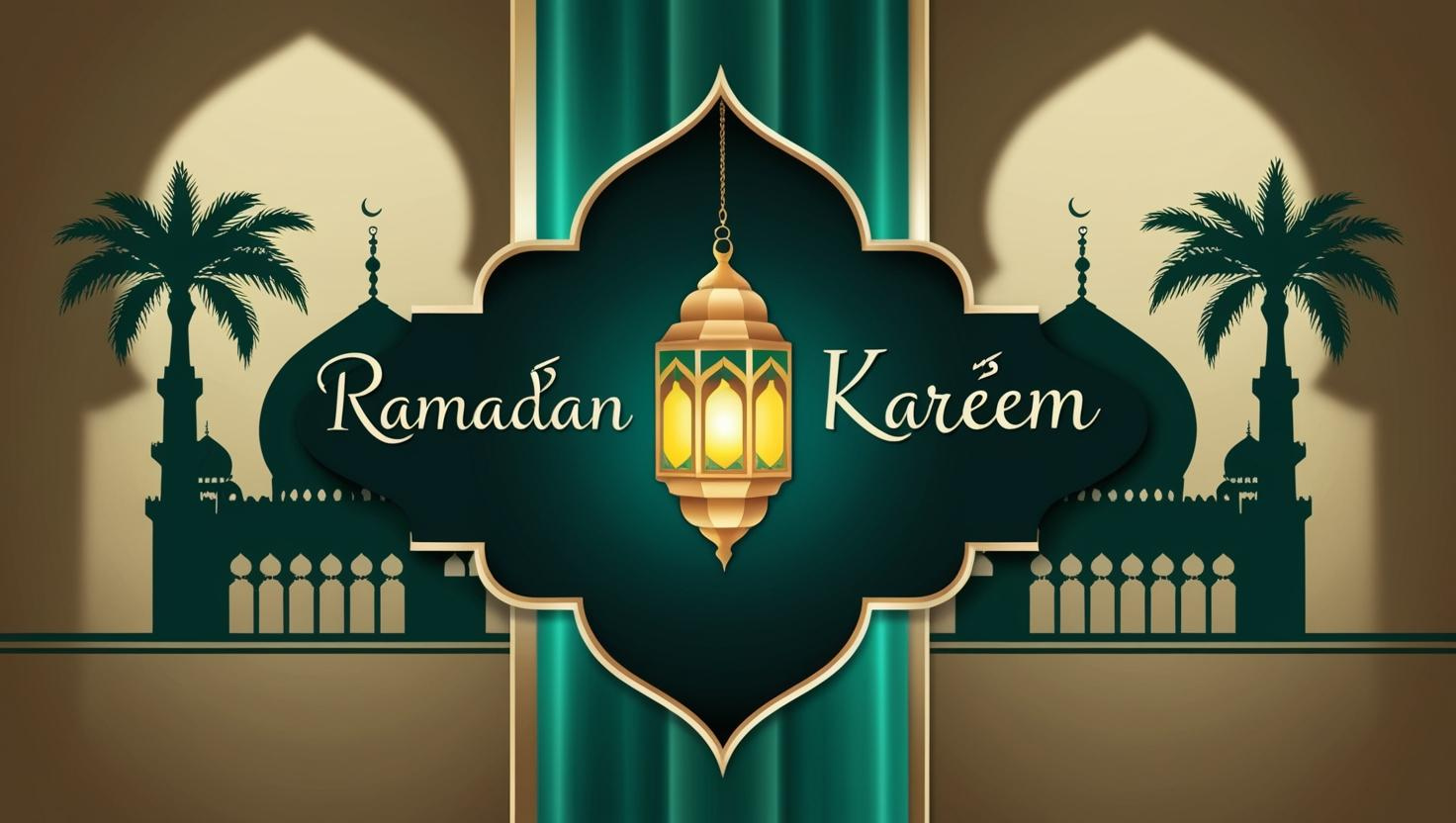 يوجد عاااملات لنقل للتنازل من جميع الجنسيات