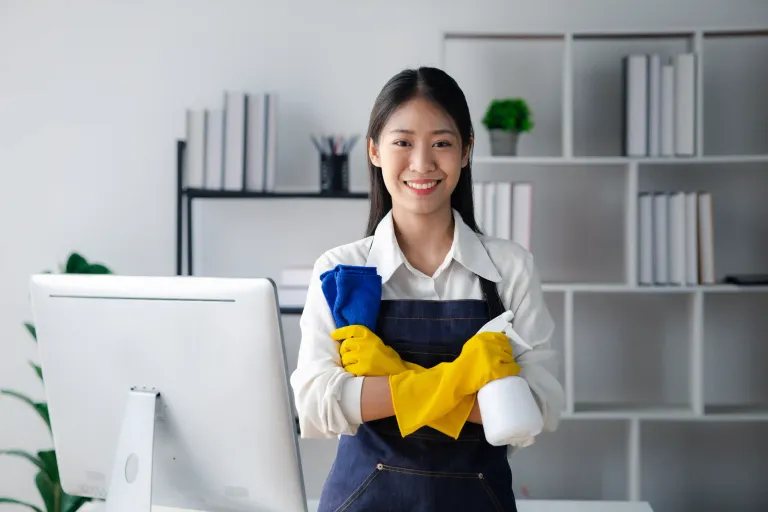 🎯 شغالات للتنازل من الكفيل بخيارات متعددة! 🏠 - خدمكم