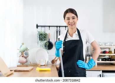 عاملات منزليات للاستلام الفوري
